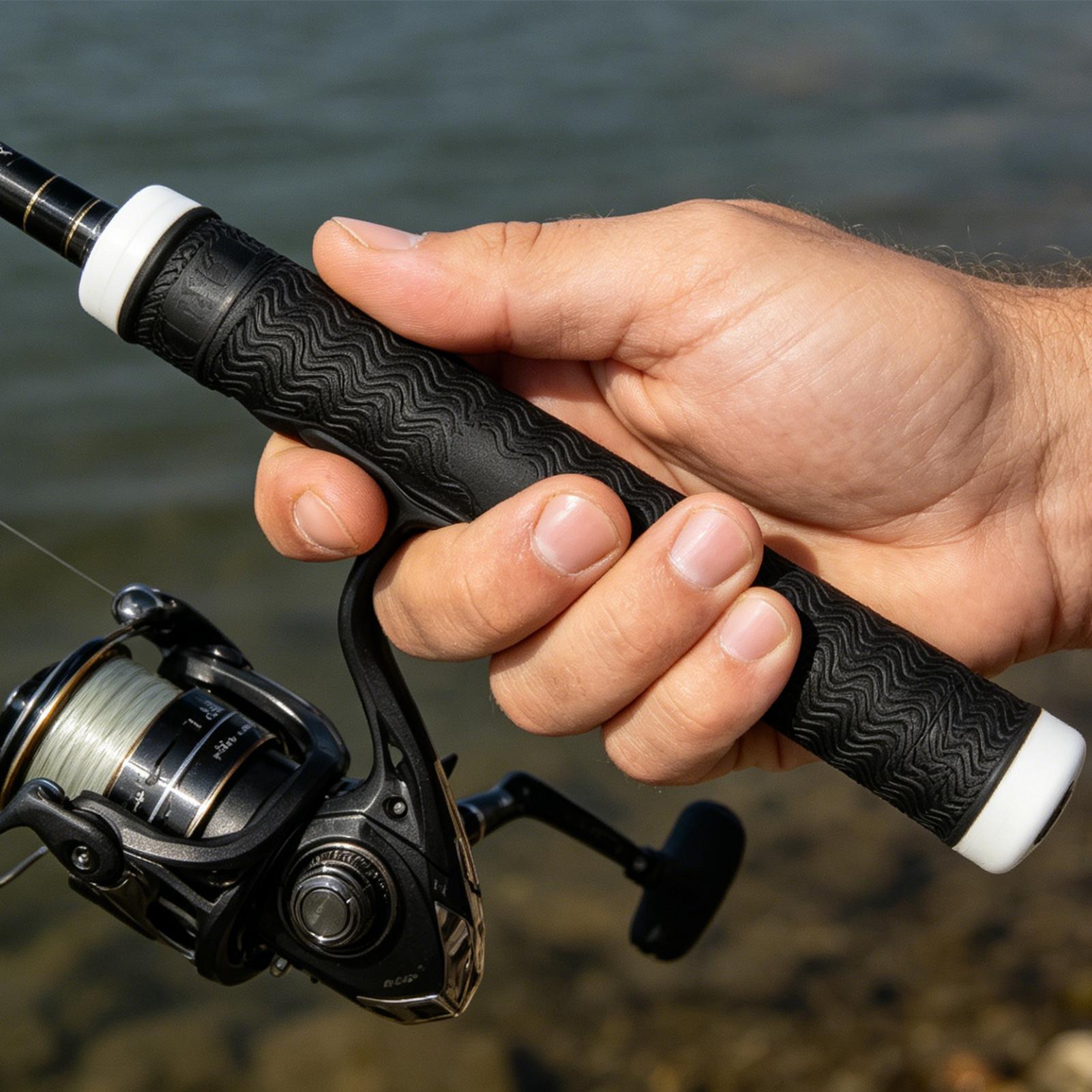Нескользящая защитная накладка – обзор и цена Fishing Kayak Sit On Top