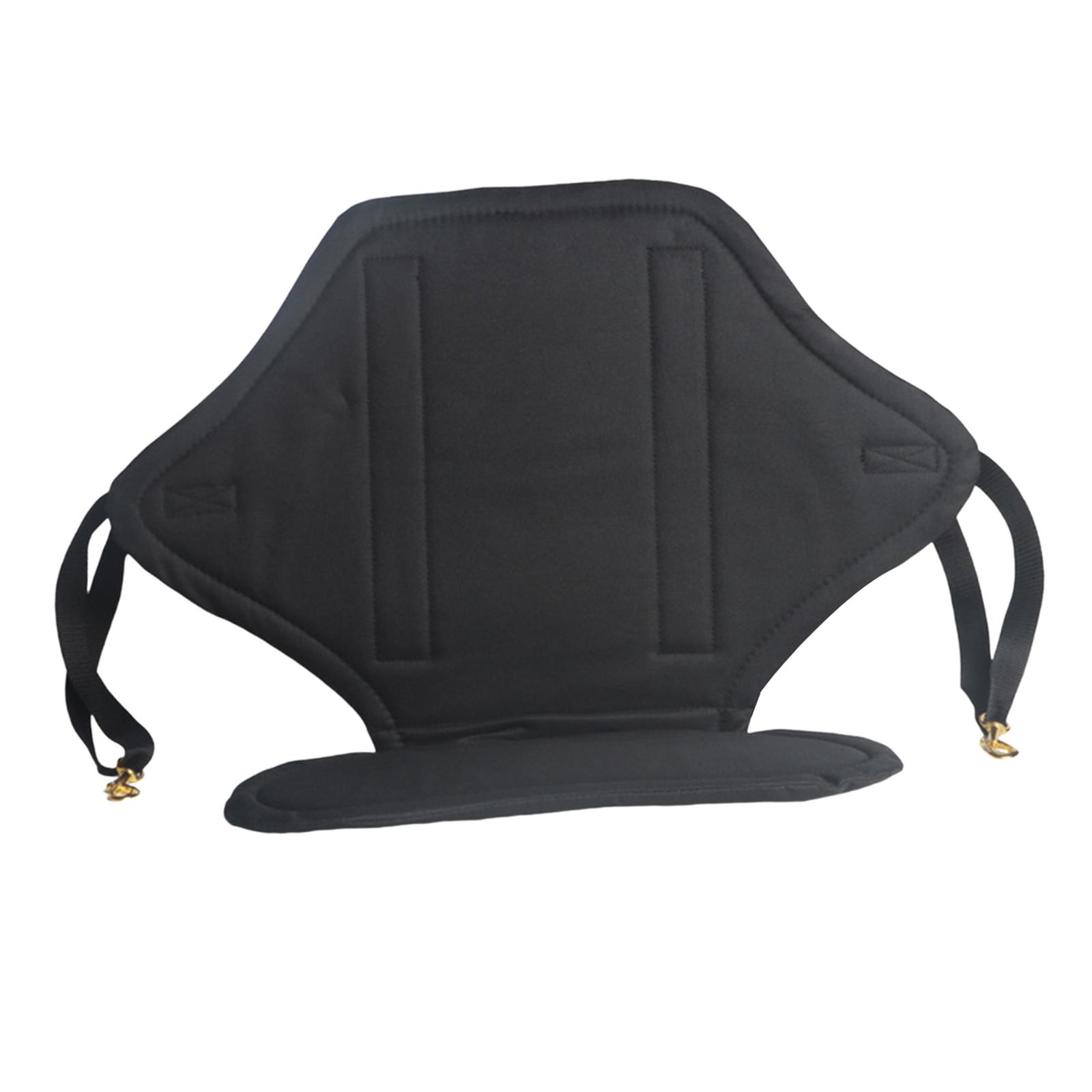 Складное сиденье для каяка, пр – обзор и цена Fishing Kayak Seat