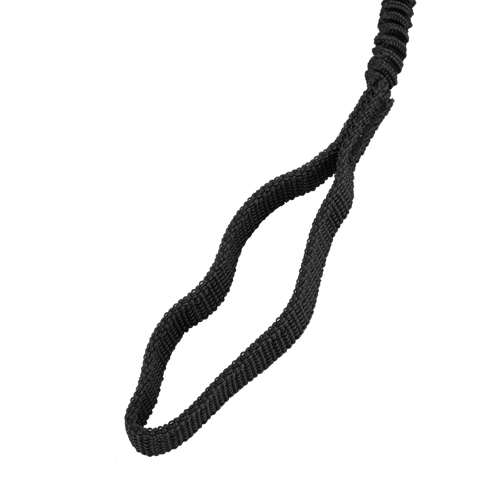 Эластичный страховочный ремень – обзор и цена Fishing Kayak Paddle Leash