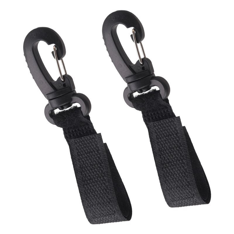 Крепление для весла, держатель – обзор и цена Fishing Kayak Rod Holder