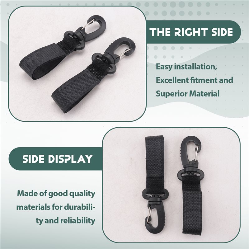 Крепление для весла, держатель – обзор и цена Fishing Kayak Rod Holder