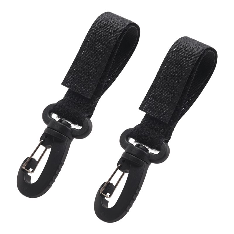 Крепление для весла, держатель – обзор и цена Fishing Kayak Rod Holder