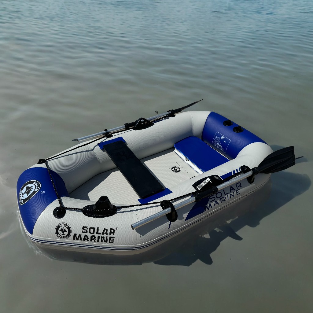 2 м воздушный коврик для пола, – обзор и цена Fishing Kayak Inflatable