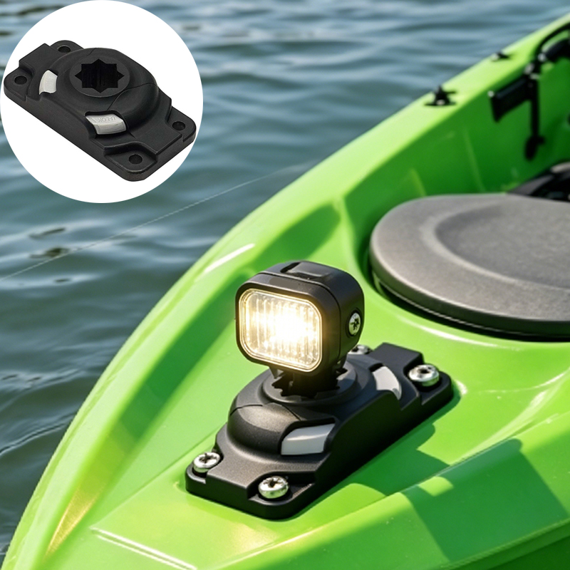 Основание для навигационной ра – обзор и цена Fishing Kayak Sit On Top